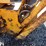 john-deere-8-image-23