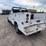 2017-ford-f250-image-7