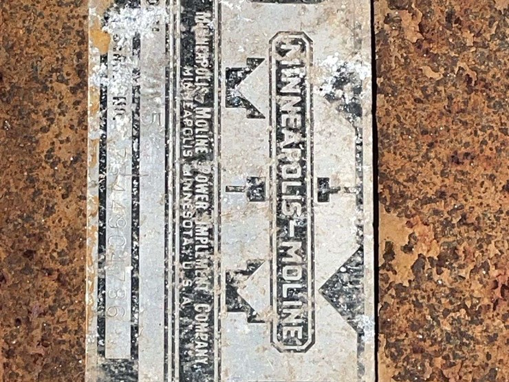 minneapolis-moline-sickle-mower-image-35