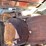 #1162-•-excavator-(offsite-in-las-cruces,-nm)-image-11
