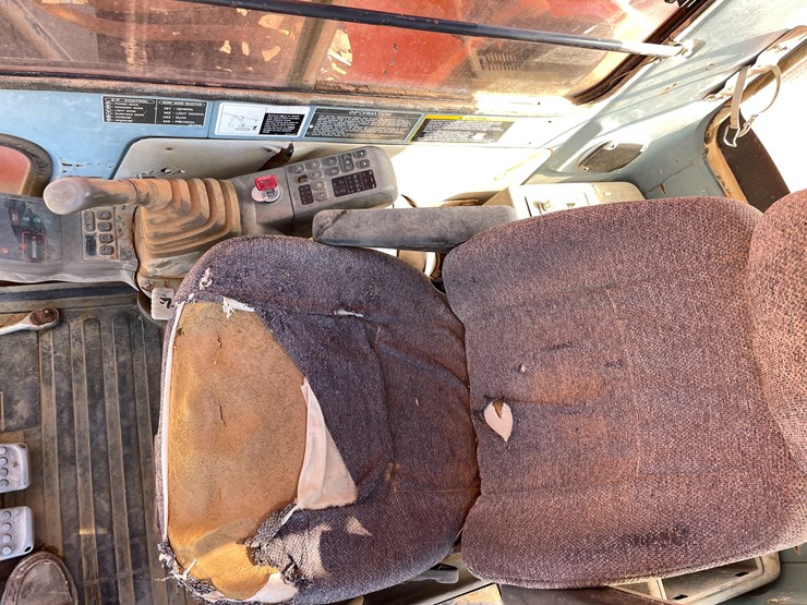 #1162-•-excavator-(offsite-in-las-cruces,-nm)-image-11