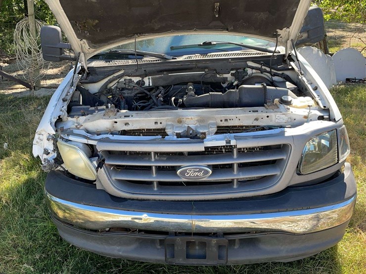 2002-ford-f150-image-58