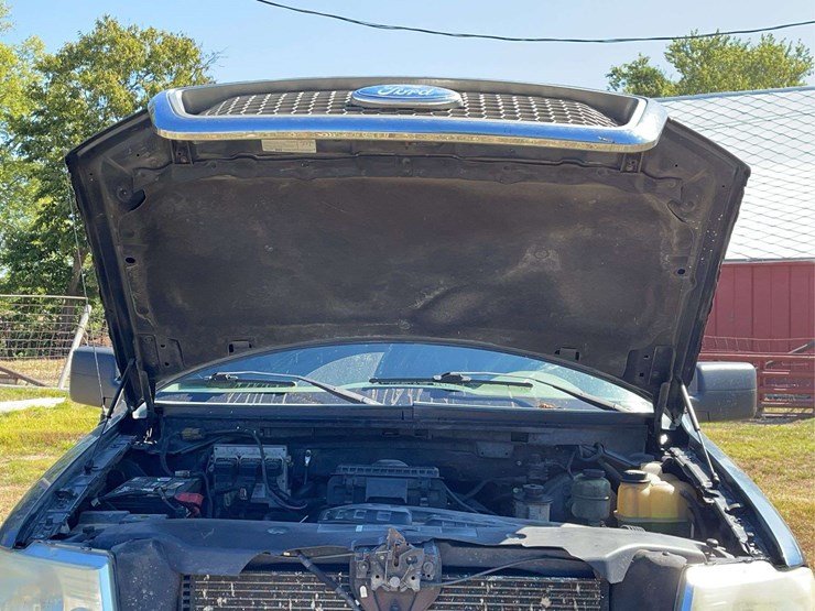 2005-ford-f150-image-56