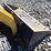 2017-caterpillar-239d-image-9