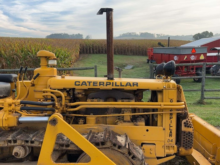 1955-caterpillar-d4-image-22