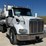 2023-peterbilt-567-image-3