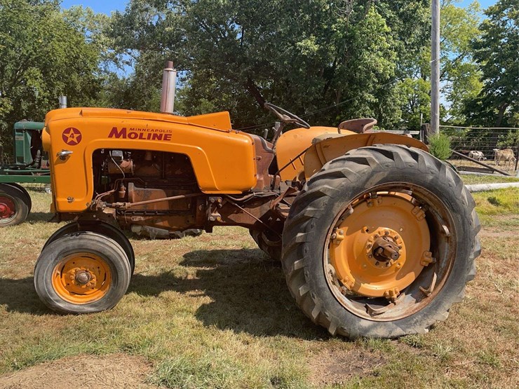 minneapolis-moline-4-star-image-2