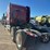 2012-freightliner-coronado-122-image-4