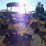 2025-cfg-qk20r-hydraulic-excavator-image-3