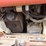 bobcat-mt55-image-21
