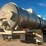2012-polar-tank-image-1