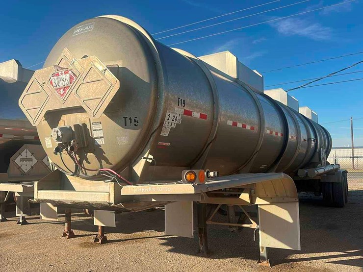 2012-polar-tank-image-1
