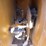 #1007-•-orchard-sprayer-(offsite-in-las-cruces)-image-13