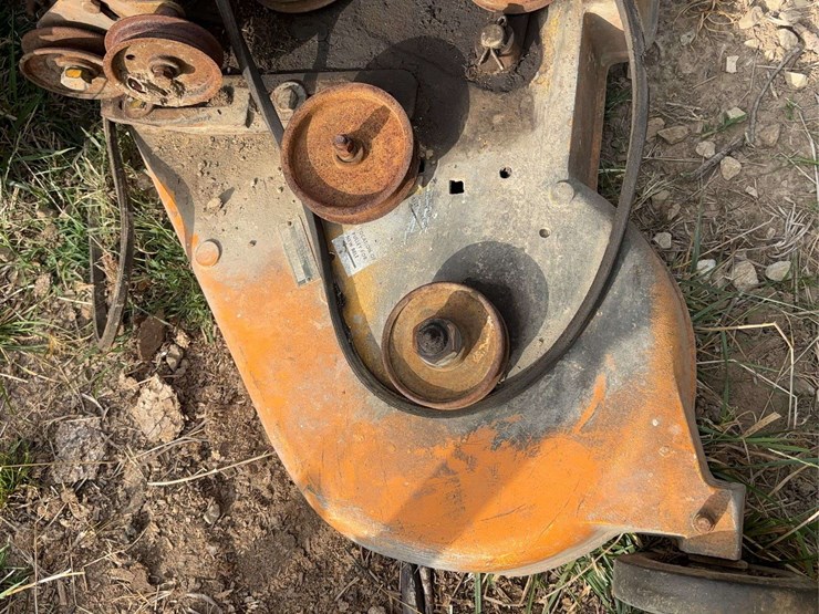 minneapolis-moline-110-hydro-image-47