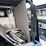 1965-nissan-patrol-image-67