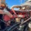2012-peterbilt-388-image-12