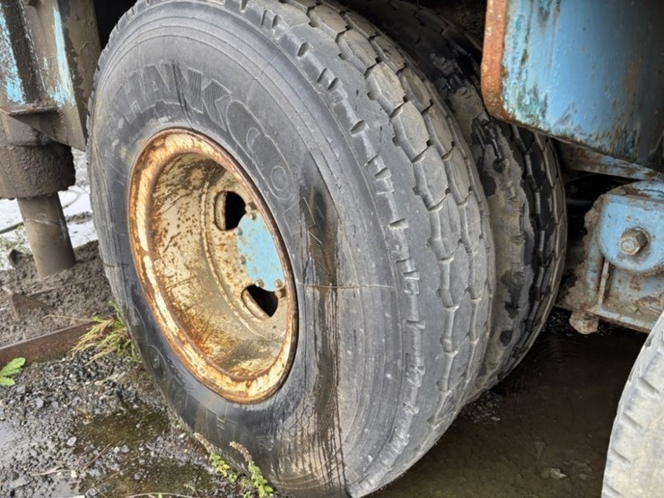 skagit-bu379-yarder-image-16