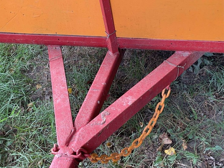 custom-trailer-image-11