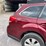 #500-•-2012-subaru-outback-(nm-title-in-delay)-image-21
