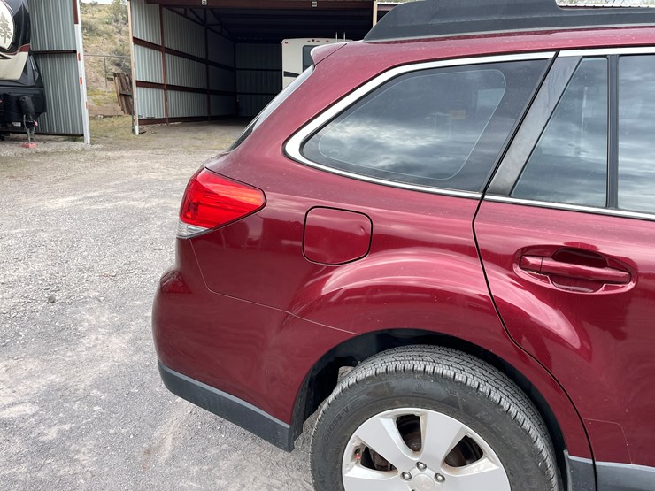 #500-•-2012-subaru-outback-(nm-title-in-delay)-image-21