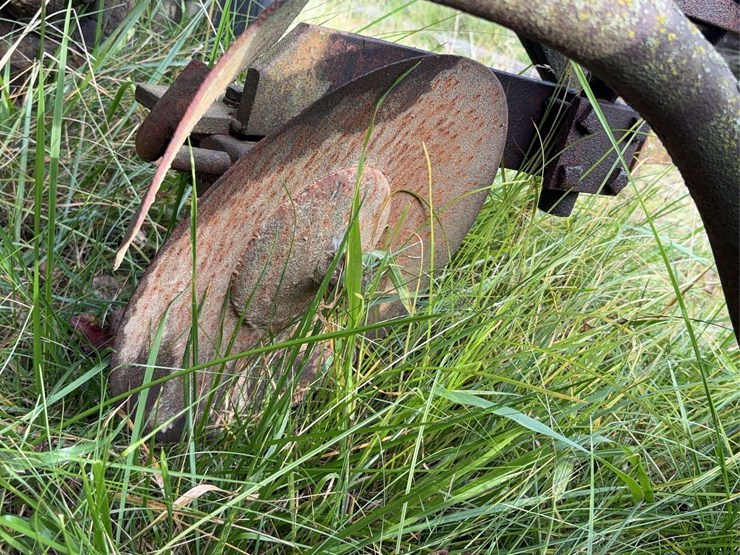 2-bottom-plow-image-16