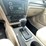 #505-•-2008-ford-fusion-(has-nm-title)-image-21