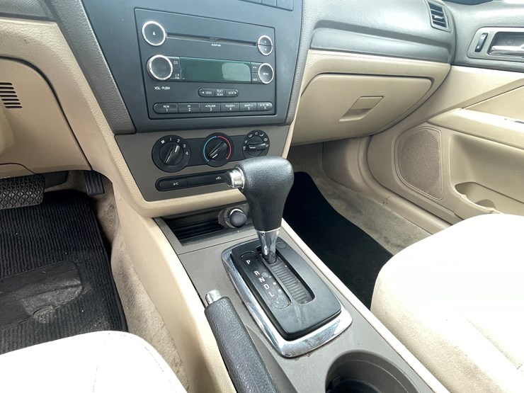 #505-•-2008-ford-fusion-(has-nm-title)-image-21