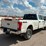2018-ford-f350-image-3