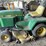 john-deere-316-image-2