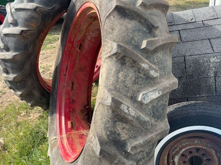 (2)-rear-tractor-tires-image-10