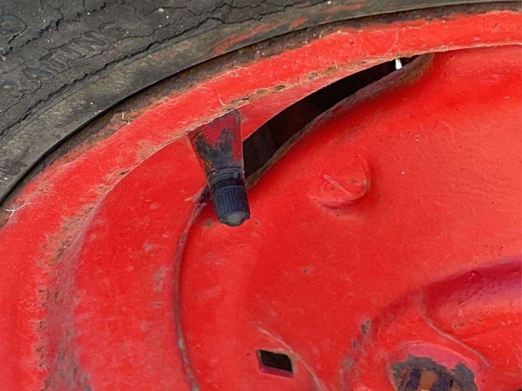 minneapolis-moline-u-image-16