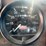 peterbilt-330-image-8