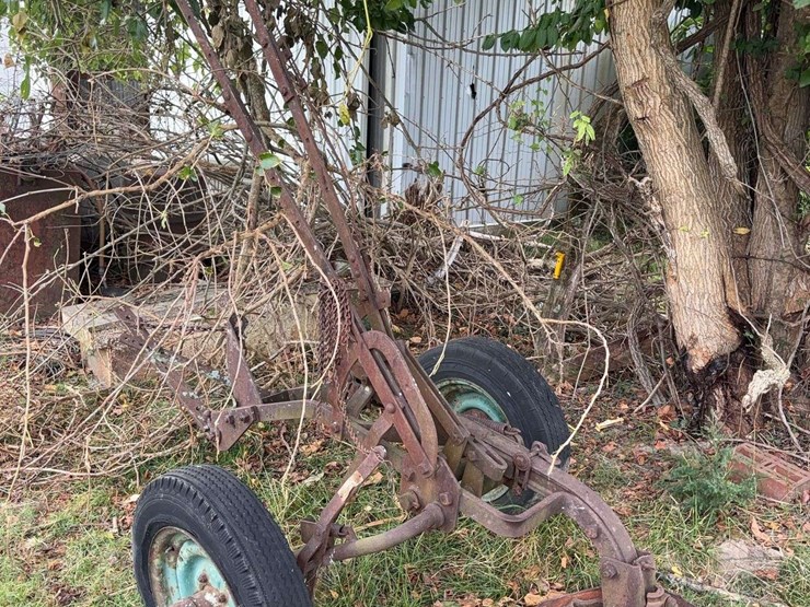 1-bottom-plow-image-3