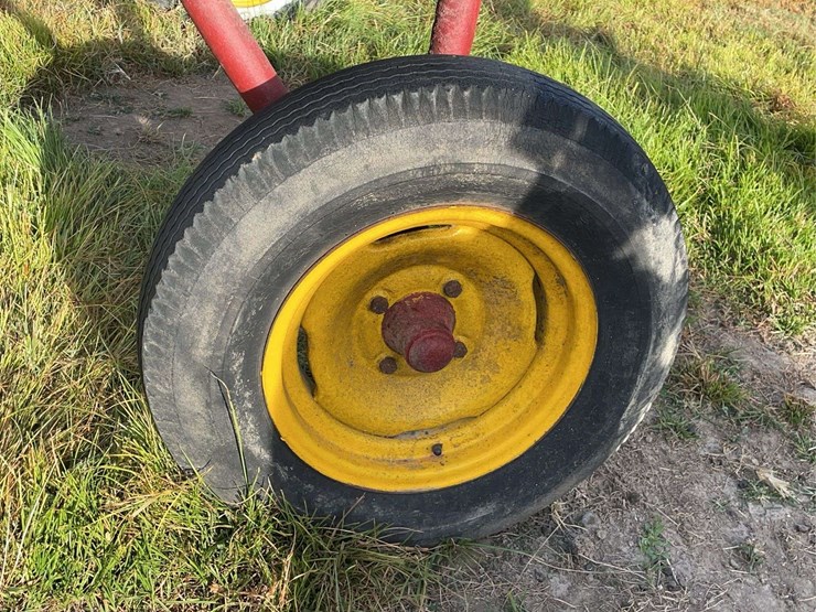 bench-wagon-image-19