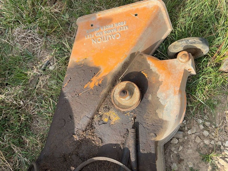 minneapolis-moline-110-hydro-image-49