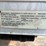 2008-dragon-150-bbl-aluminum-vacuum-trailer-image-6