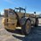 2006-caterpillar-th460b-image-3