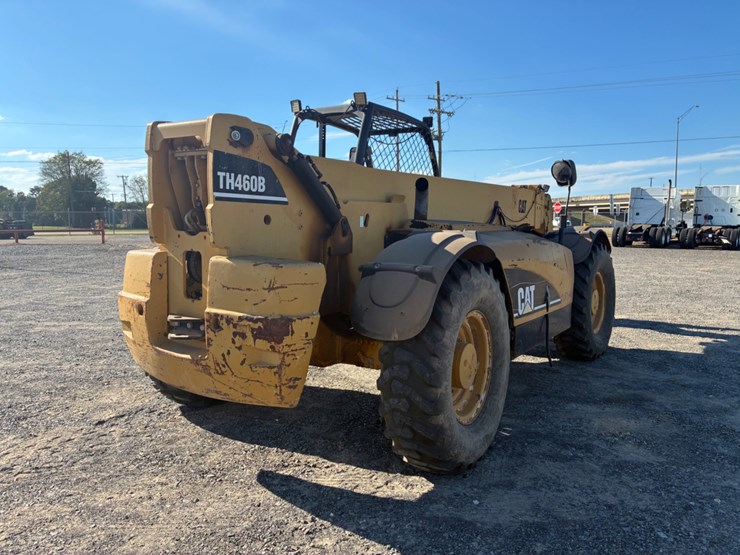 2006-caterpillar-th460b-image-3