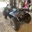 polaris-four-wheeler-image-3