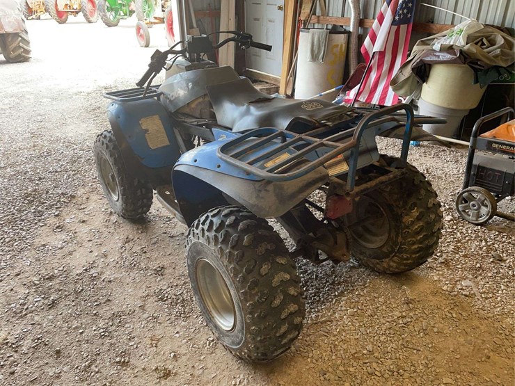 polaris-four-wheeler-image-3