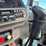 2012-peterbilt-388-image-10