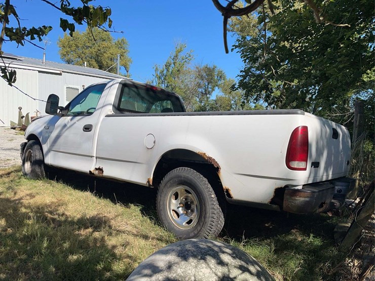 2002-ford-f150-image-3