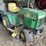 john-deere-316-image-8