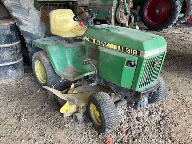 john-deere-316-image-8