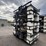 2026-carry-on-image-3