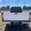 2022-ford-f250-xl-image-5