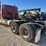2013-western-star-4900-image-3