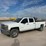 2017-chevrolet-silverado-2500hd-image-1