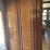 #401-•-2017-fleetwood-flair-ford-(has-nm-title)-image-52