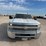 2017-chevrolet-silverado-2500hd-image-2